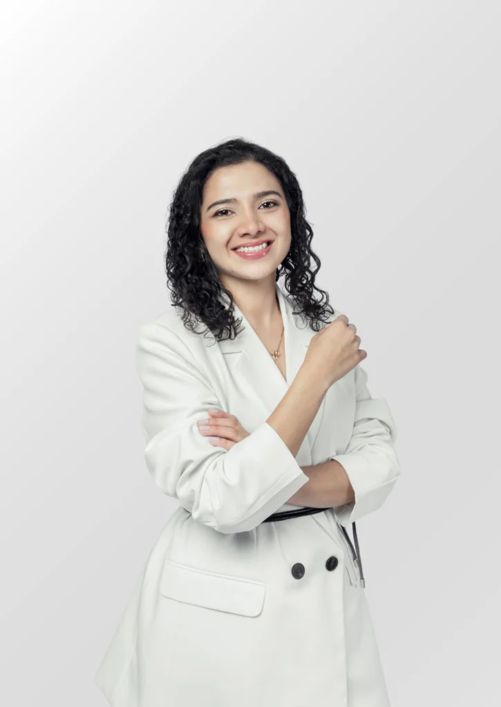 andrea-catalina-lara-camargo-psicologa-profesional-escuela-vida-mente-y-alma