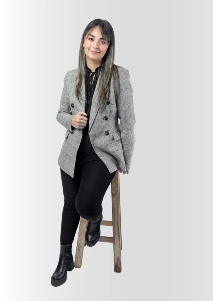 erika-castro-jimenez-psicologa-profesional-escuela-vida-mente-y-alma