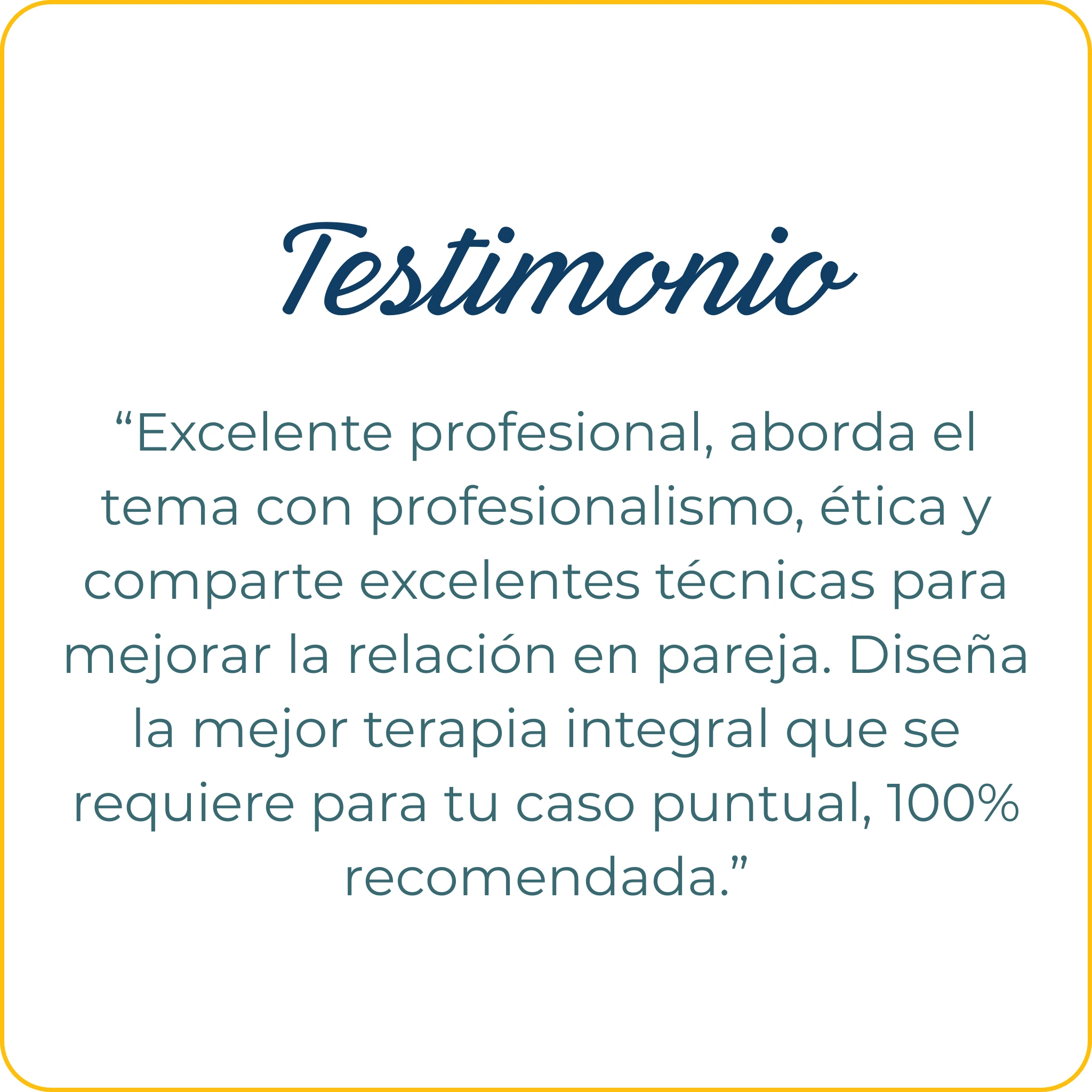 escuela-vida-mente-y-alma-testimonio-1-asesoria-psicologica-y-medica