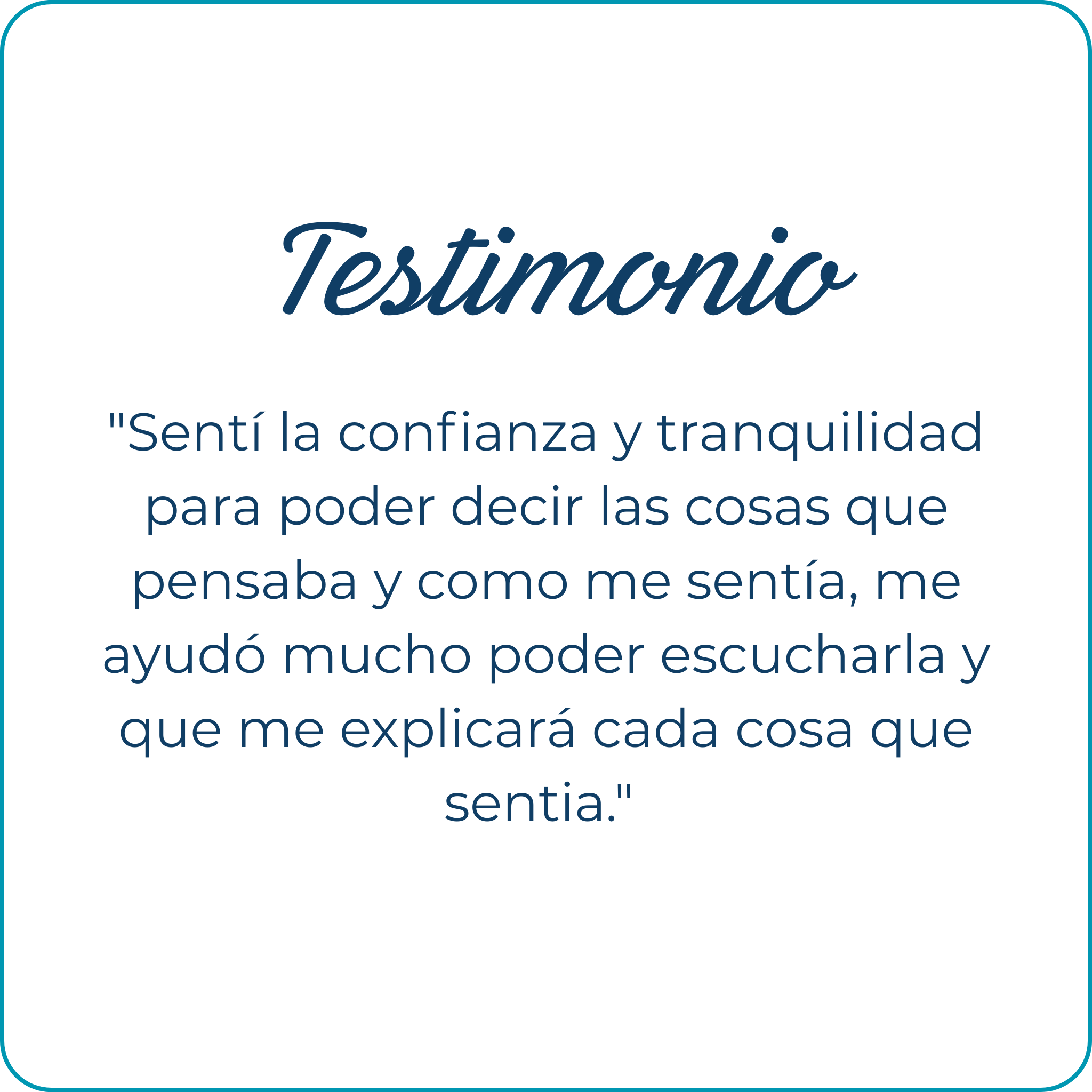 escuela-vida-mente-y-alma-testimonio-2-asesoria-psicologica-y-medica