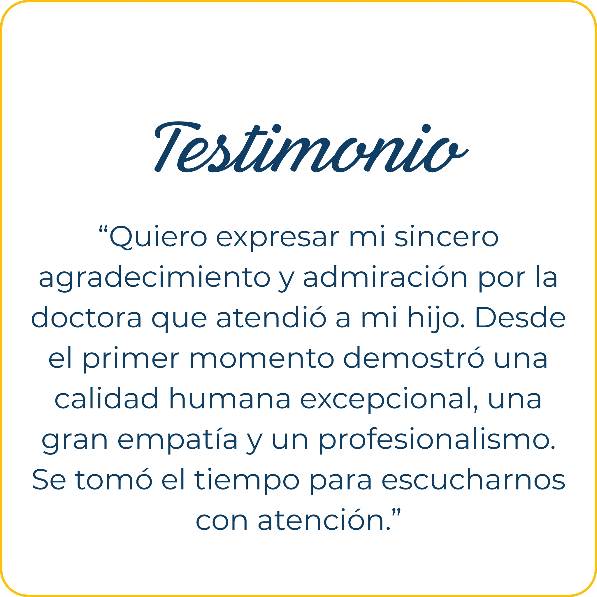 escuela-vida-mente-y-alma-testimonio-3-asesoria-psicologica-y-medica