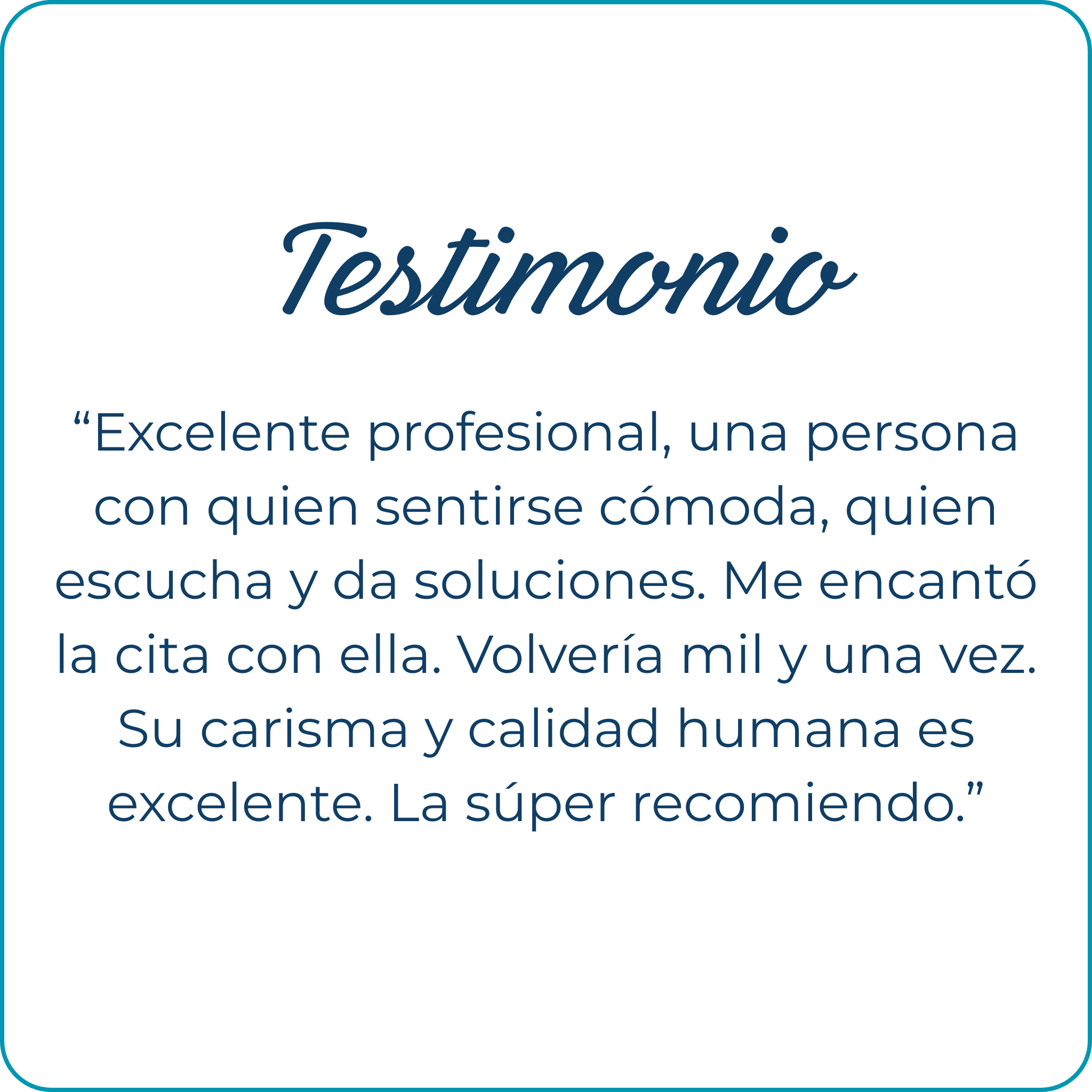 escuela-vida-mente-y-alma-testimonio-4-asesoria-psicologica-y-medica