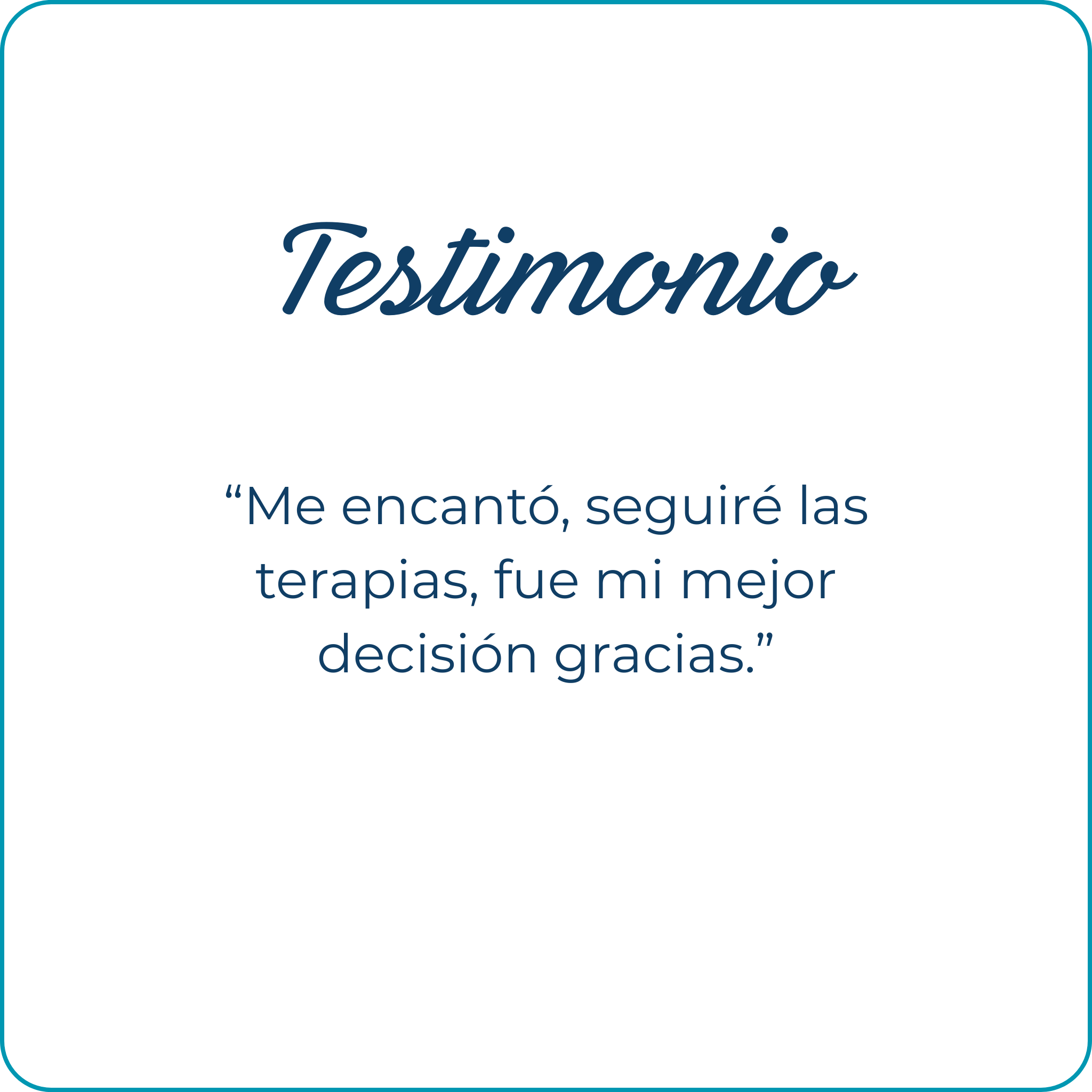 escuela-vida-mente-y-alma-testimonio-6-asesoria-psicologica-y-medica