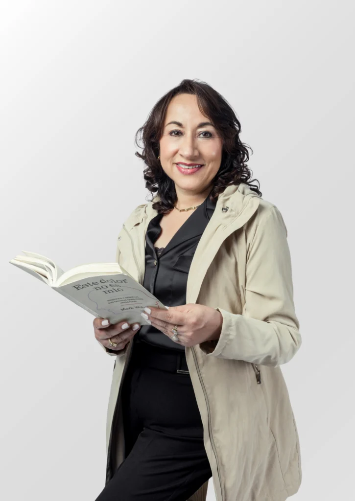 jeaneth-otalora-parra-psicologa-profesional-escuela-vida-mente-y-alma